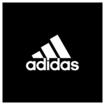adidas.com