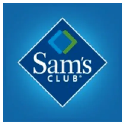 samsclub.com